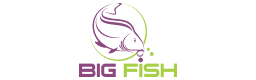 Big Fish