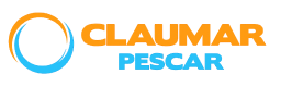 Claumar Pescar