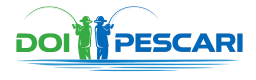 Doi Pescari