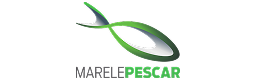 Marele Pescar