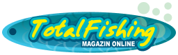 Total Fishing
